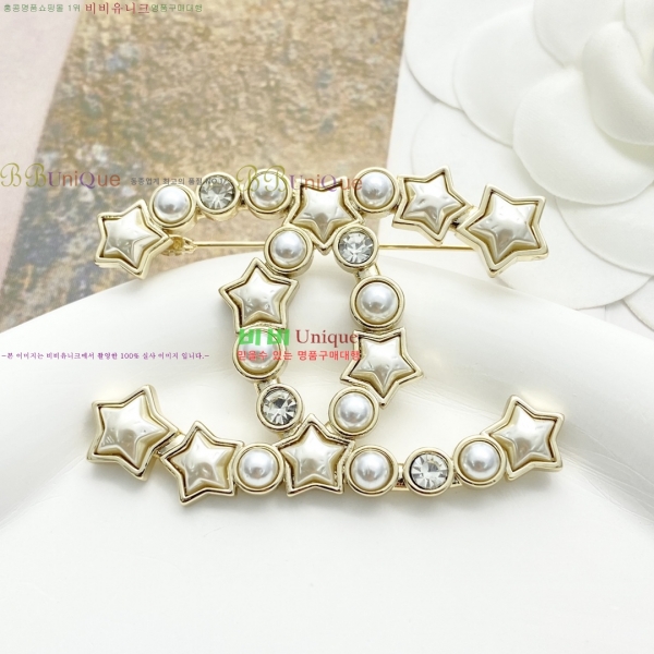 ���� ��* ���ġ CH83435345-12