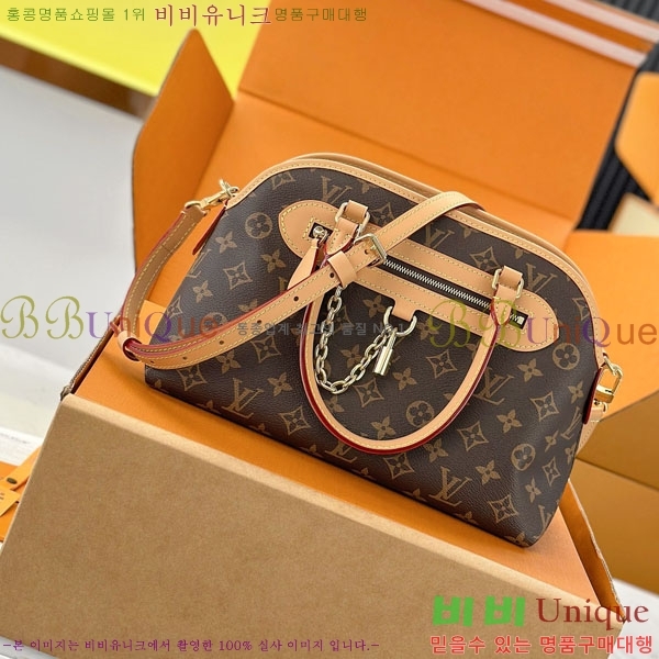 #����*�� ���� ��� ��Ʈ�� PM M15208-200