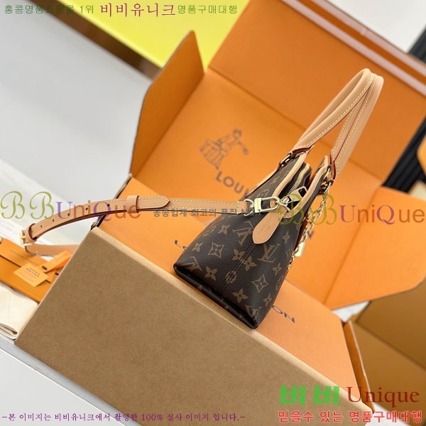 #����*�� ���� ��� ��Ʈ�� PM M15208-200