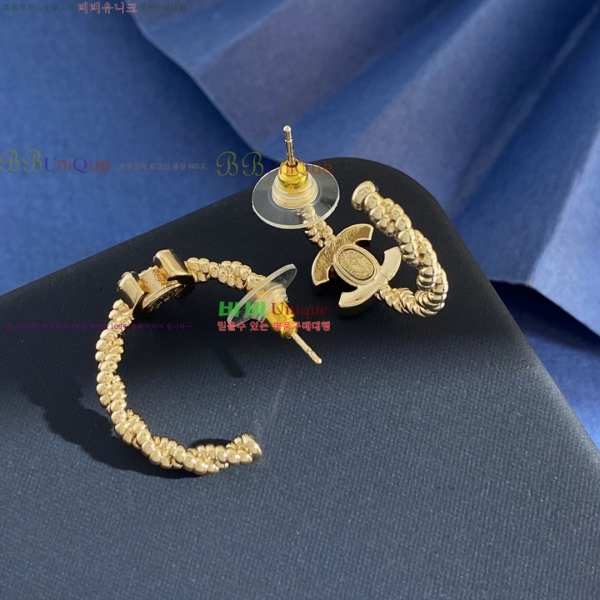 ���� ��* �Ͱ��� CH3560430-17