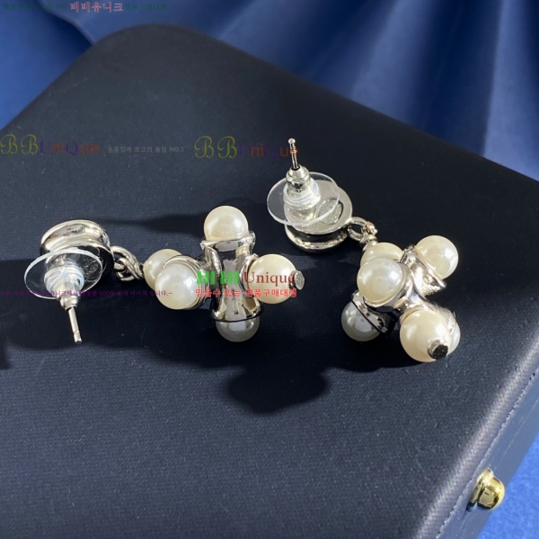 ���� ��* �Ͱ��� CH3560430-19