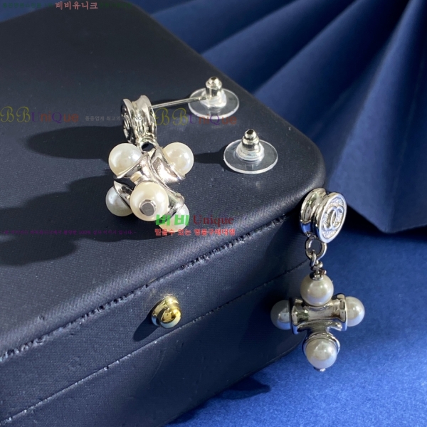 ���� ��* �Ͱ��� CH3560430-19