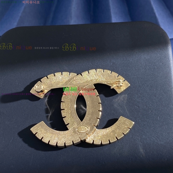 ���� ��* ���ġ CH83435345-2