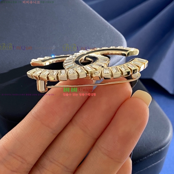 ���� ��* ���ġ CH83435345-2