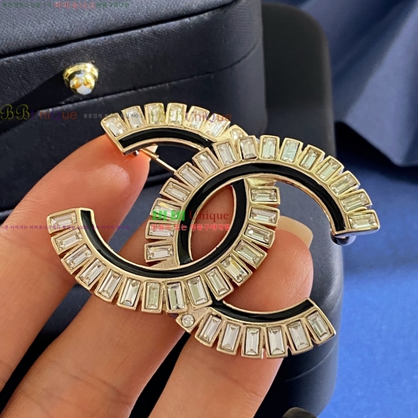 ���� ��* ���ġ CH83435345-2