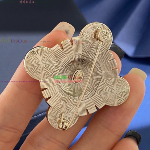 ���� ��* ���ġ CH83435345-3