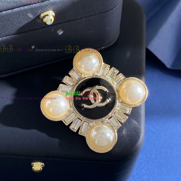 ���� ��* ���ġ CH83435345-3