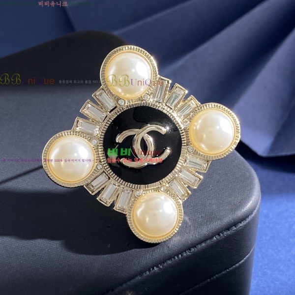 ���� ��* ���ġ CH83435345-3