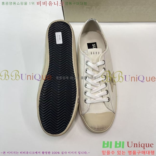 ��籸�� ����Ŀ�� GD33606-4