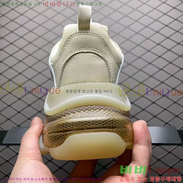 �߷��þư� Ʈ���� S ����Ŀ�� 50BL23111613-78