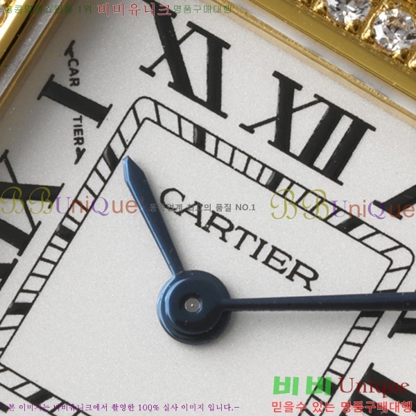 ��쿡 �Ҵ� �� ��쿡 ��ġ ���� W000500-1