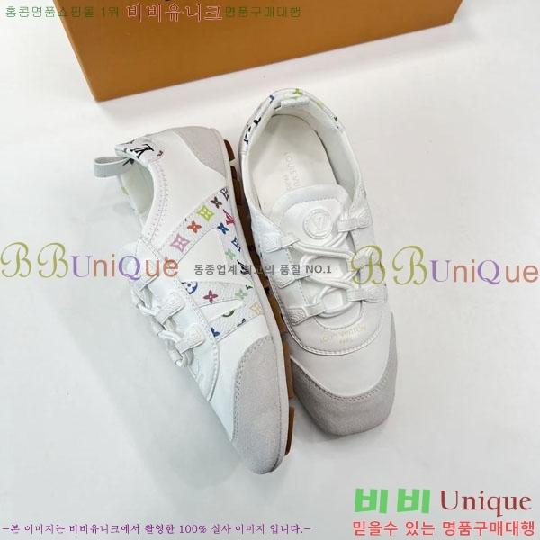 ���� ���̺��� ����Ŀ�� L83360215-1