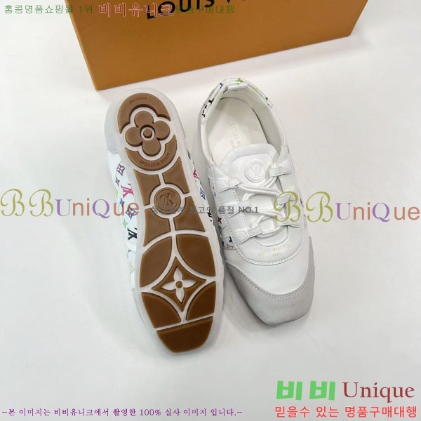 ���� ���̺��� ����Ŀ�� L83360215-1