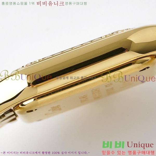 ��쿡 �Ҵ� �� ��쿡 ��ġ ���� W000500-1