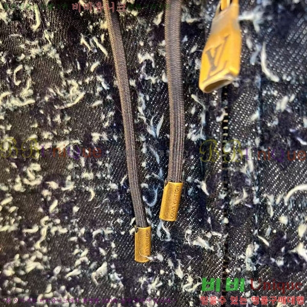 ���� ���̺��� ��Ŷ LV236285