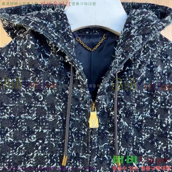 ���� ���̺��� ��Ŷ LV236285