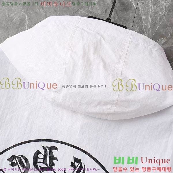 ���� ũ������ ��Ʈ 26CH473660