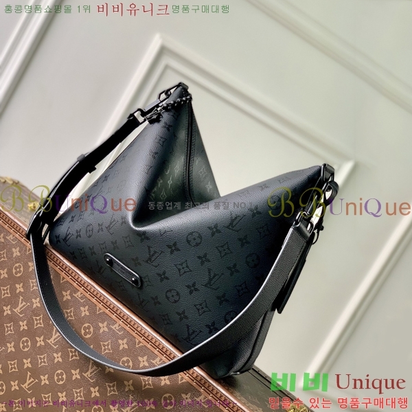 #����*�� �谡���� ȣ���� M27856-101