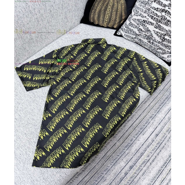 ���� �߷��þư� ���� ���� BA64728