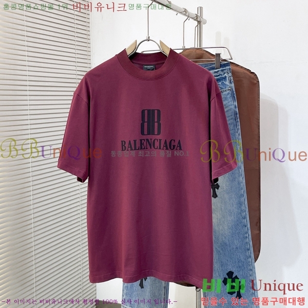 �������� �߷��þư� ���� Ƽ���� BA382716-1