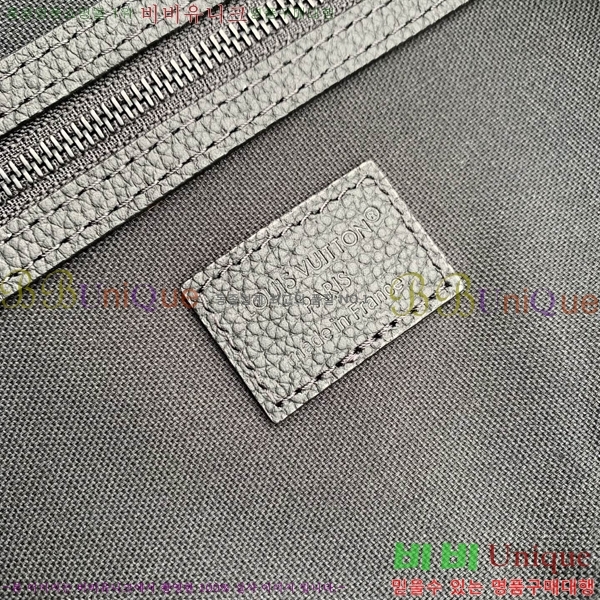 #����*�� �谡���� ȣ���� M27856-101