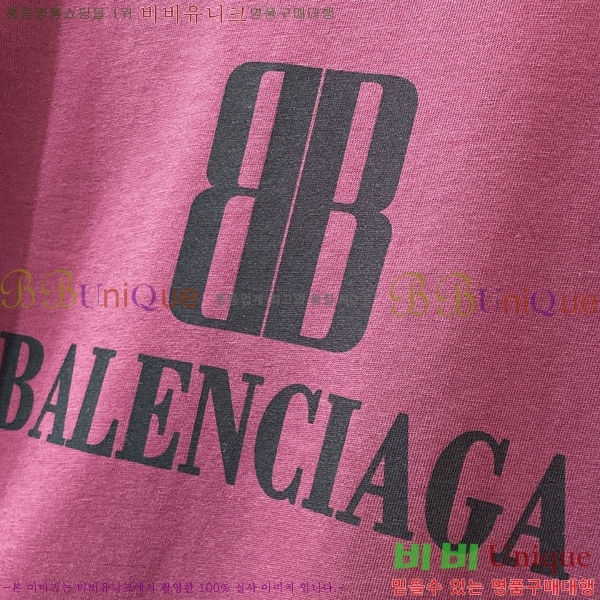 �������� �߷��þư� ���� Ƽ���� BA382716-1