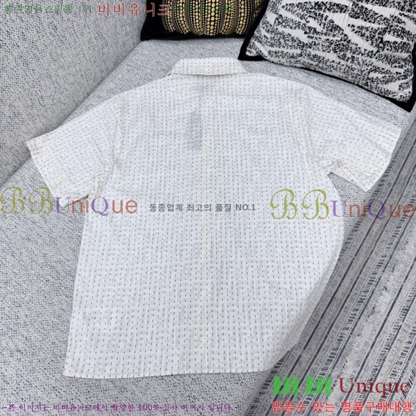 ���� ��� ���� ���� FD723194