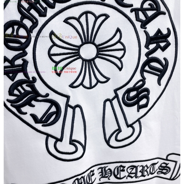 ���� ũ������ ���� Ƽ���� CH81239-4