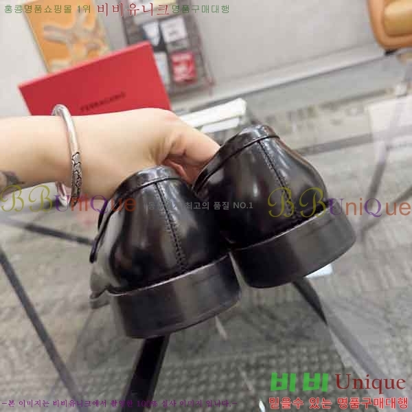 ���� �䷹���� ��ǰ���� FE9900871-6