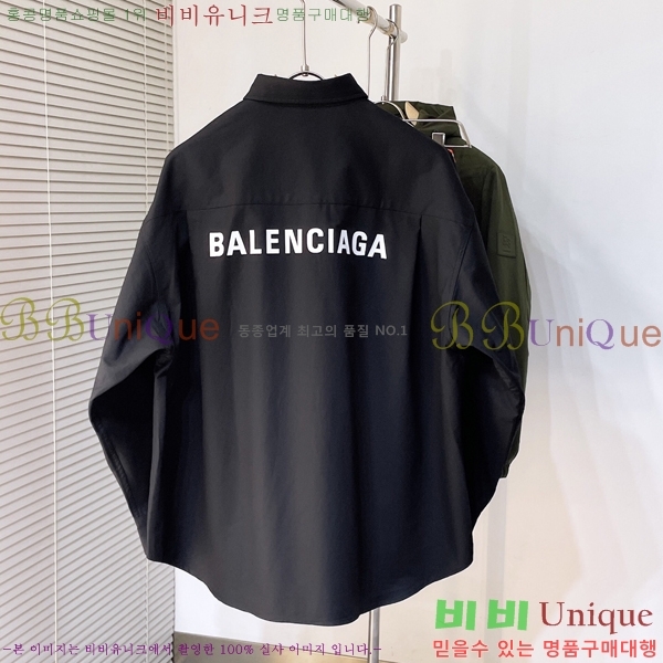 �������� �߷��þư� ���� BA34508