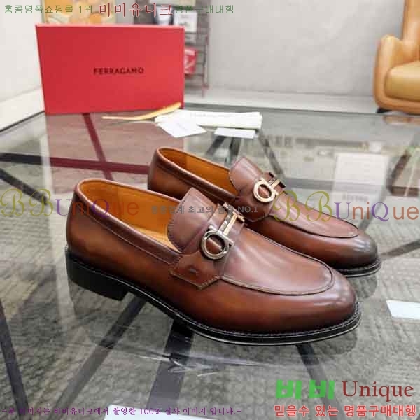 ���� �䷹���� ��ǰ���� FE9900871-5