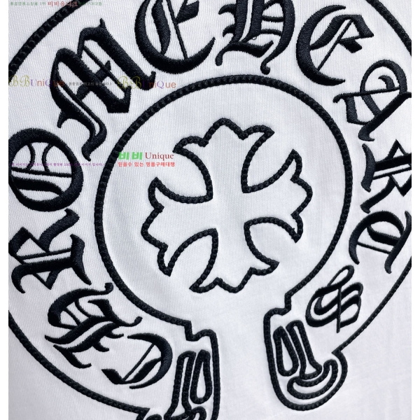 ���� ũ������ ���� Ƽ���� CH81239-6