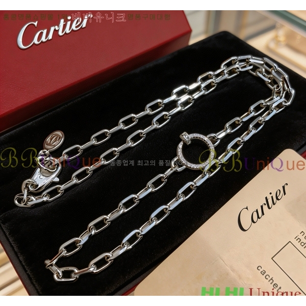 �������� ��쿡 ����� CA3235430-1