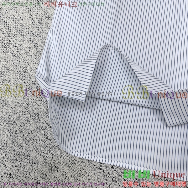 ���� ���� ���� ���� GU34687