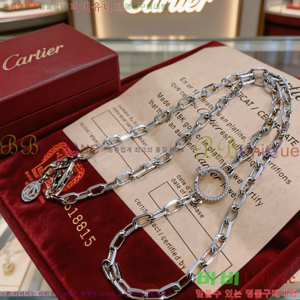 �������� ��쿡 ����� CA3235430-1