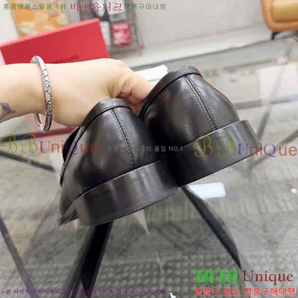 ���� �䷹���� ��ǰ���� FE9900871-7