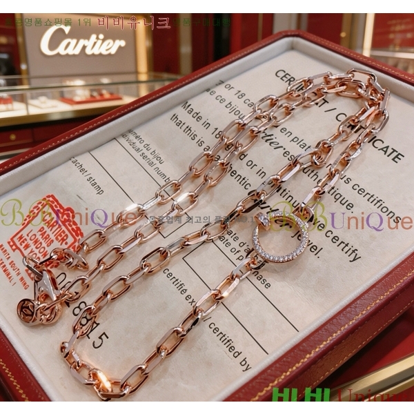 �������� ��쿡 ����� CA3235430-2