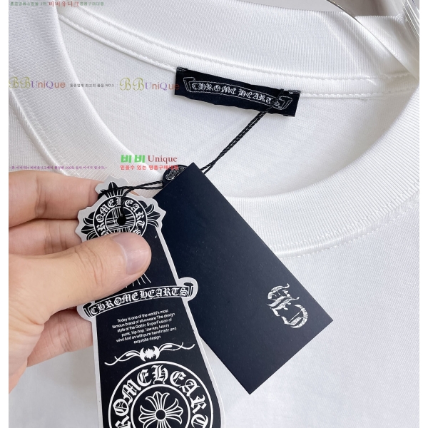 ���� ũ������ ���� Ƽ���� CH81239-8