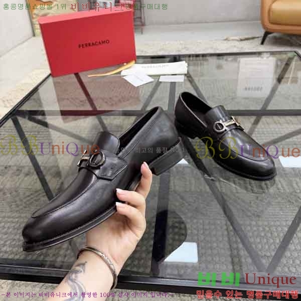 ���� �䷹���� ��ǰ���� FE9900871-9