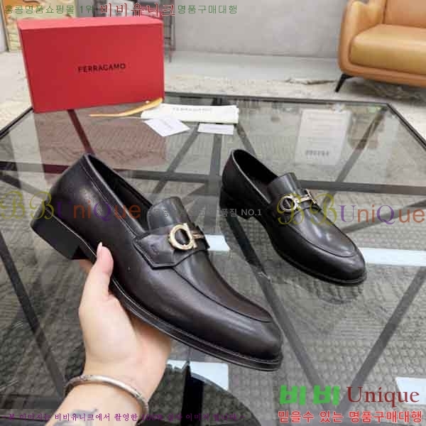 ���� �䷹���� ��ǰ���� FE9900871-9