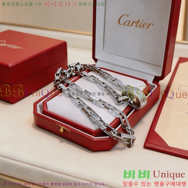 �������� ��쿡 ����� CA3235430-3