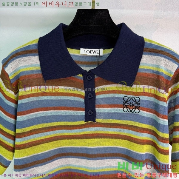 ���� �ο��� ī�� ����Ƽ LOE234502-10