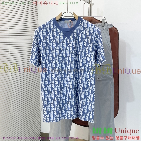 ���� ��� ���� Ƽ���� D849657-1