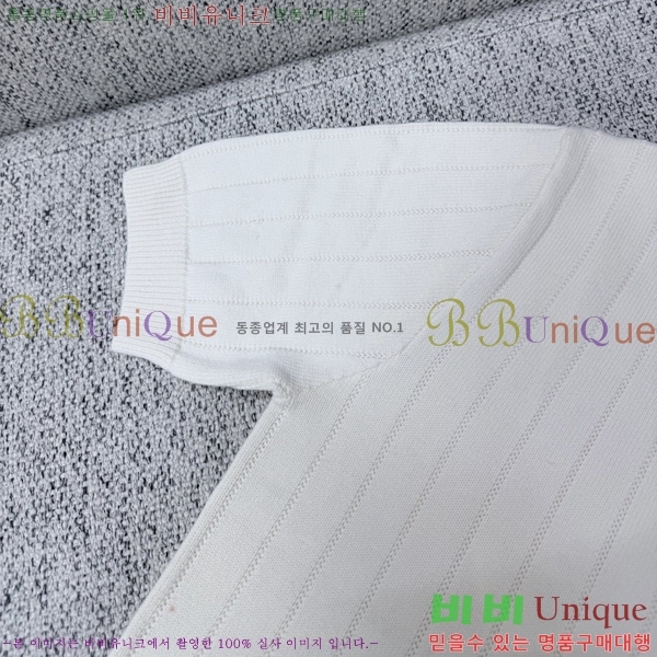 ���� ���� ī�� ���� Ƽ���� GU561894