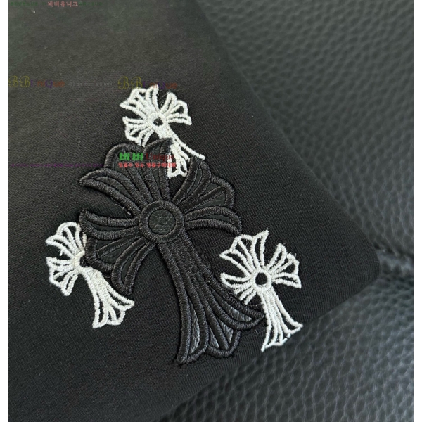 ���� ũ������ ���� Ƽ���� CH815473