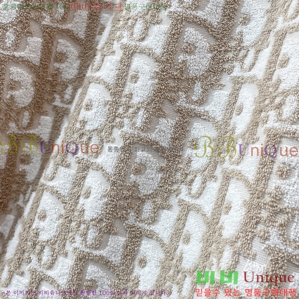 ���� ��� ���� Ƽ���� D849657-2