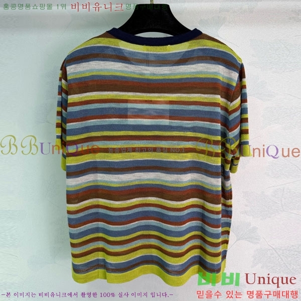 ���� �ο��� ���� Ƽ���� LOE234502-9