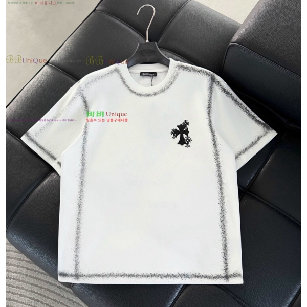 ���� ũ������ ���� Ƽ���� CH815473