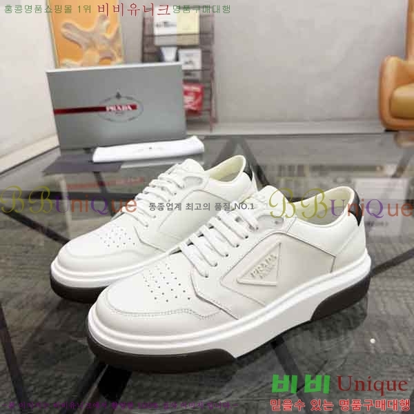 ���� ����� ����Ŀ�� PR823302-2