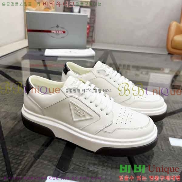 ���� ����� ����Ŀ�� PR823302-2